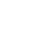 android-logo