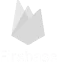 firebase-logo