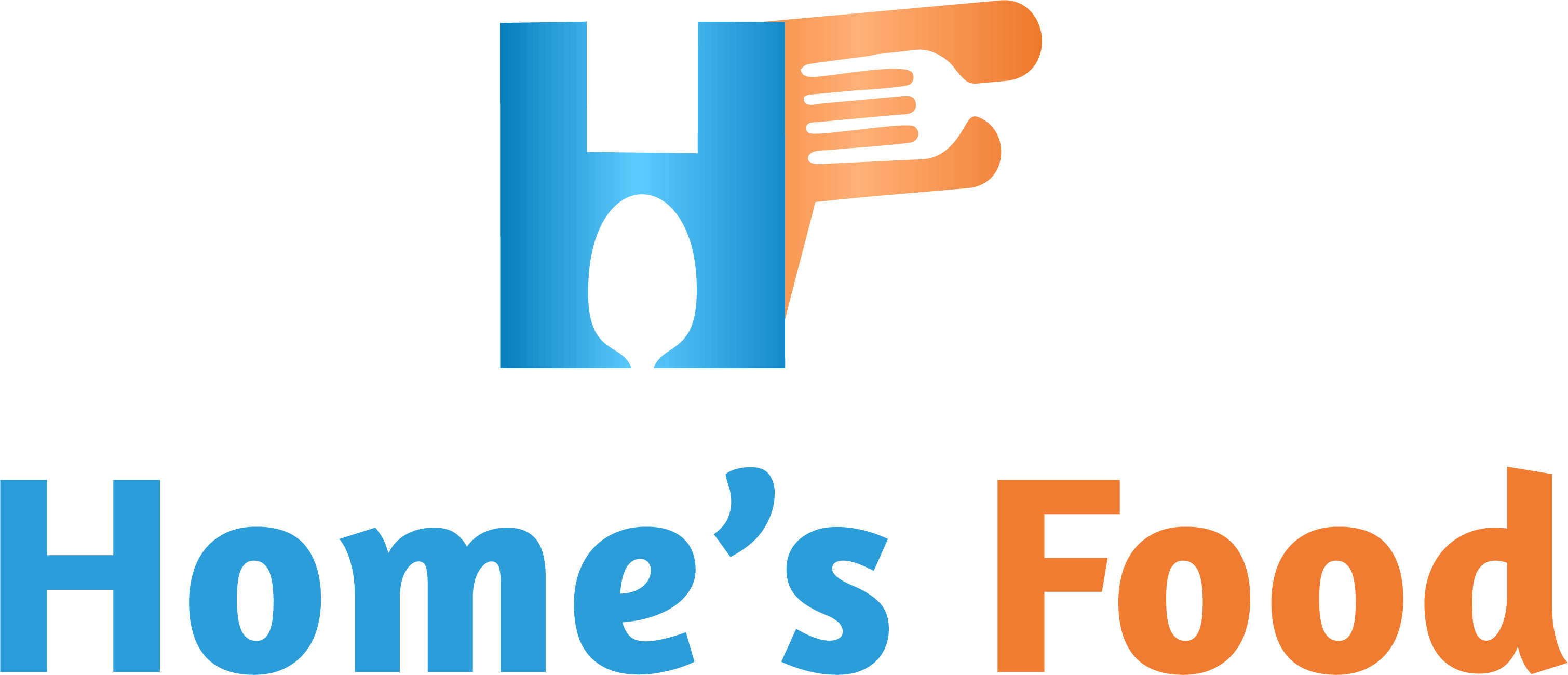 right-line