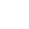 apple-logo
