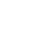 laravel-logo